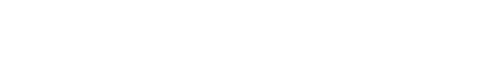 占い ドリームネットフォーチュン
